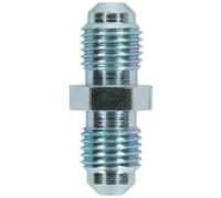 Sealey Freno Tubo Connettore 1cmUNF X 24tpi Maschio a Confezione Di 10 BN3824MC