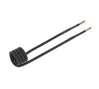 Sealey Bobina Induttiva - Diretta Ø28mm VS2305