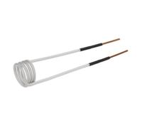 Sealey Bobina Induttiva - Diretta Ø32Mm VS2407
