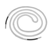 Sealey Bobina Induttiva - Flessibile 830Mm VS2410