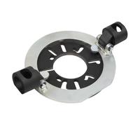 Sealey Bobina Molla Supporto Superiore Compressore Per RE3000 - RE04