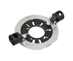 Sealey Bobina Molla Supporto Superiore Compressore Per RE3000 - RE04