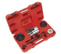 Sealey Boccola Braccio Longitudinale Strumento - Vauxhall/Opel VSE4787