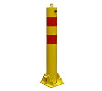 Sealey Bollard Pieghevole 900Mm FBOL900