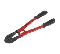 Sealey Bolt Cropper 350Mm 7Mm Capacità Ak507