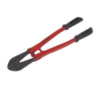 Sealey AK508 Bullone Taglia 450mm 8mm Capacità