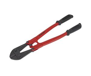 Sealey Bolt Cropper 450Mm 8Mm Capacità Ak508