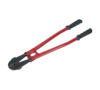 Sealey Bolt Cropper 600Mm 10Mm Capacità Ak509