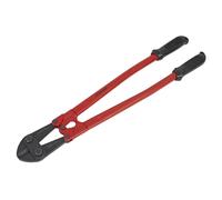 Sealey Bolt Cropper 750Mm 13Mm Capacità Ak510