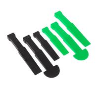 Sealey Bordo & Pannello Strumento di Rimozione 6pc RT08