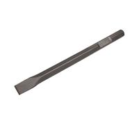 Sealey Bosch Makita Scalpello Elettrico 30 X 450Mm 11304 B2CH