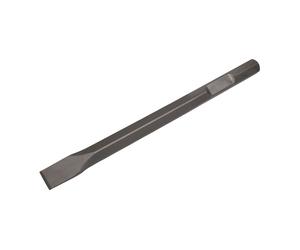 Sealey Bosch Makita Scalpello Elettrico 30 X 450Mm 11304 B2CH