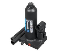 Sealey Bottiglia Jack 2tonne PBJ2S