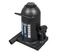 Sealey Bottiglia Jack 20 Tonnellate PBJ20S