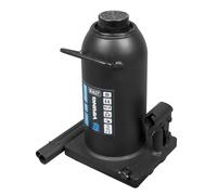 Sealey Bottiglia Jack 30 Tonnellate PBJ30S