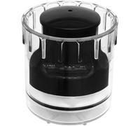 Sealey BP01 Portatile Cuscinetto Grasso Guarnizione Strumento