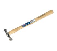 Sealey BPH04 Punte Sferiche Pin Martello 114ml