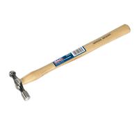 Sealey BPH04 Punte Sferiche Pin Martello 114ml