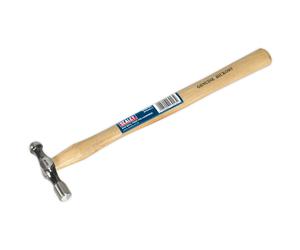 Sealey BPH04 Punte Sferiche Pin Martello 114ml