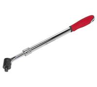 Sealey Breaker Bar allungabile 1/2"drive sq