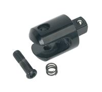 Sealey Breaker BAR Kit Riparazione 1.3cmSq Drive per AK730 AK7302 Ak730 / RK