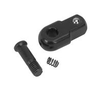 Sealey Breaker BAR Kit Riparazione 1.3cmSq Drive per AK7301.V2 AK7301RK