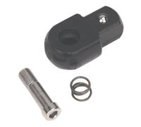 Sealey Breaker BAR Nocca Estremità 1.9cmSq Drive per AK731 & AK7314 Ak731 / RK