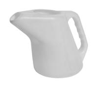 Sealey J1RS Misurino 1.5ltr