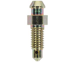 Sealey BS6129 Freno Spurgo Vite M6 X 29mm 1mm Passo Confezione 10