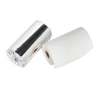 Sealey BT2012.V2-01 Rullo Di Stampa Per BT2012.V2 Confezione Di 2