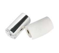 Sealey bt2012.v2 guscio roll per bt2012.v2 confezione da 2 - 01