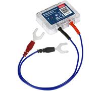 Sealey BT2020 Veicolo Localizzatore & Batteria Monitor Sensore