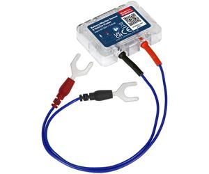 Sealey BT2020 Veicolo Localizzatore & Batteria Monitor Sensore