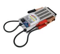 Sealey Bt91/7 Batteria Goccia Tester 6/12V