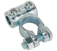 Sealey BTP3 Batteria Terminale 24V Positivo Resistenza Media Confezione 10