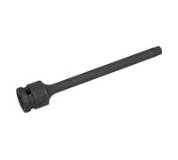 Sealey Bullone Cuscinetto Ruota Transit T50 Torx 1/2" D 150mm VS0101