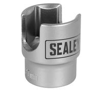 Sealey Bussola Per Filtro Carburante 1/2" Quadra 27mm VS6451