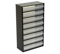 Sealey cabinet box, APDC08