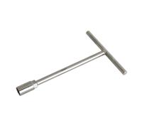 Sealey AK5830 Manico a T Dado Driver 19 x 300mm