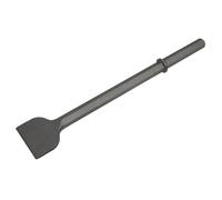 Sealey Cacciavite Extra Lungo 110 X 608Mm - 1-1/8"Esagono IE1EWC