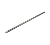 Sealey Cacciavite In Acciaio Per Muratura SDS MAX 600Mm X4PT