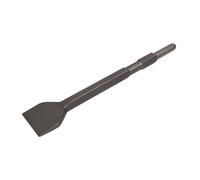 Sealey Cacciavite Largo 50 X 450Mm - Makita HM0810 M1WC