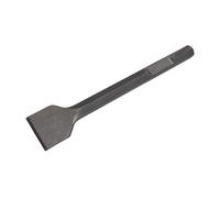 Sealey Cacciavite Largo 75 X 375Mm - Bosch 11304 B1WC