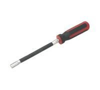 Sealey Cacciavite Per Dado Di Fascetta Flessibile 7Mm VS062