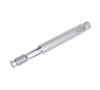Sealey MS003 14 mm Reverse Azione Candela Thread Chaser