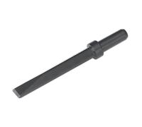 Sealey Cacciavite Per SA52 SA52/15