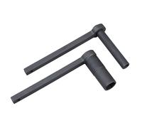 Sealey Camion Cabina Shock Absorber Chiave Per Top Dado RE252