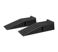 Sealey CAR3000C Auto Rampe 1.5tonne Capacità per 3tonne Coppia