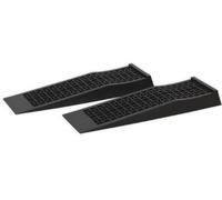 Sealey Auto Rampe Profilo Basso 1.5 Tonnellate Capacità per Rampa 3 per Pa