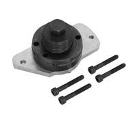 Sealey Carburante Pompa Bloccaggio/Strumento di Rimozione per Jlr 2.0D Ingenium